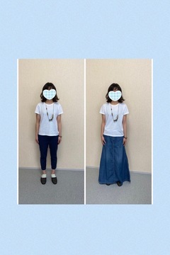 IMG_2959_コピー