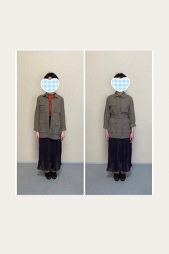 IMG_2962_コピー