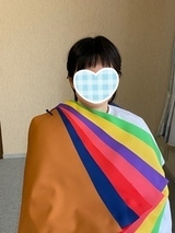 IMG_7246_コピー_コピー