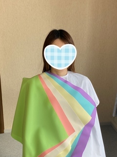 IMG_7687_コピー