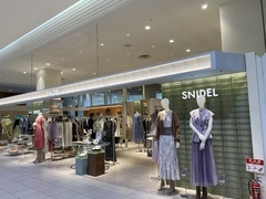 IMG_8779_コピー