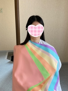 IMG_8146_コピー