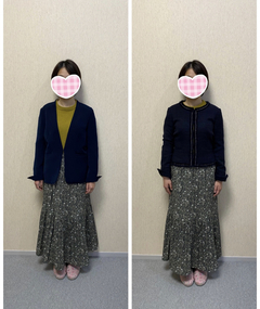 IMG_9971_コピー
