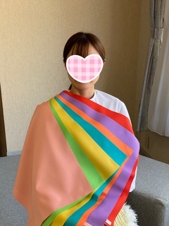 IMG_9450_コピー