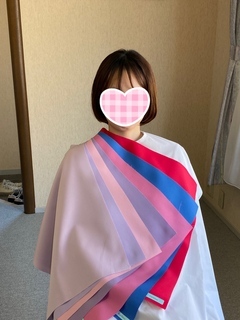 IMG_9452_コピー