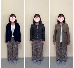 IMG-0629_コピー