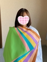 IMG-0632_コピー_コピー