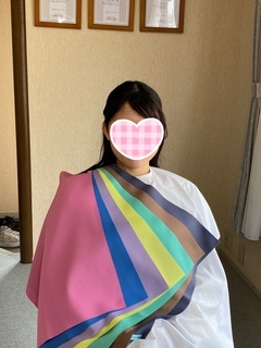 IMG_0684_コピー