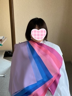 IMG_0685_コピー