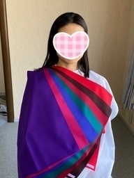 IMG_0006_コピー_コピー