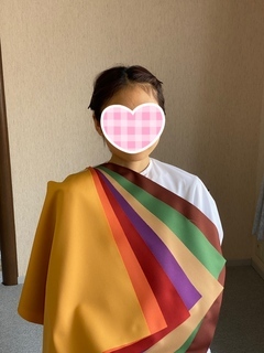 IMG_2184_コピー