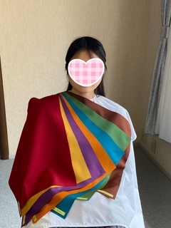 IMG_9102 (2)_コピー_コピー