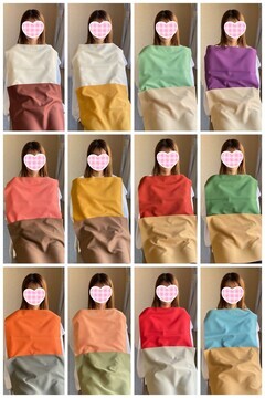 image_6483441 (5)_コピー