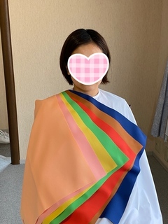 IMG_4866 (1)_コピー