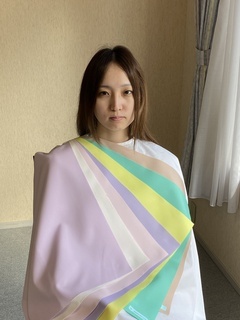 IMG_5016_コピー