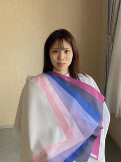 IMG_4997_コピー