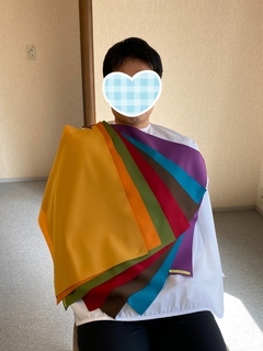 IMG_6353_コピー