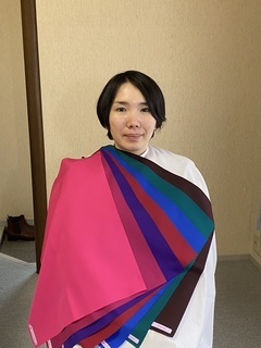 IMG_6902_コピー
