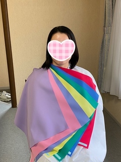 IMG_8046_コピー