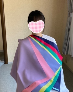 IMG_8261_コピー