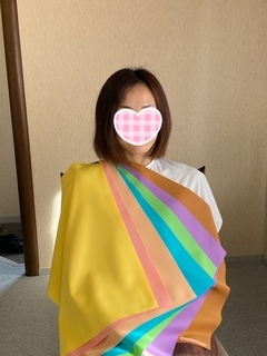 IMG_9236_コピー_コピー