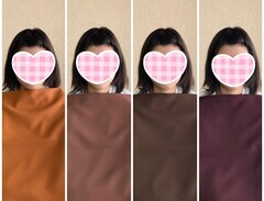 image_6483441 (6)_コピー