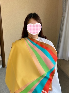 IMG_9316 (1)_コピー_コピー