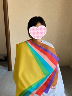 IMG_0686_コピー