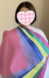 IMG_2419_コピー_コピー