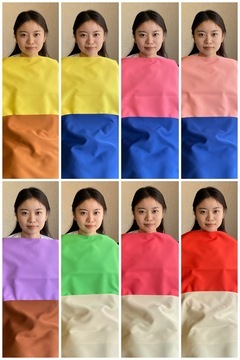 IMG_4469_コピー