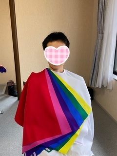 IMG_5419_コピー