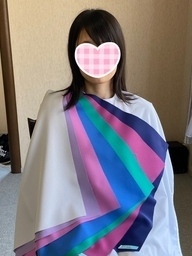 IMG_5673_コピー_コピー