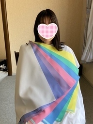 IMG_5674_コピー_コピー_コピー