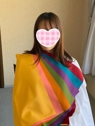 IMG_5681_コピー_コピー