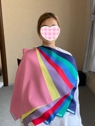 IMG_5682_コピー_コピー