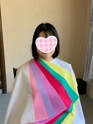 IMG_5675_コピー_コピー