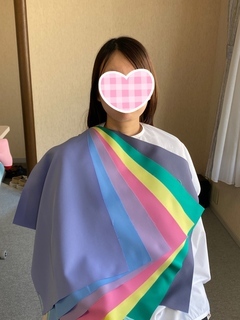 IMG_7288 (2)_コピー