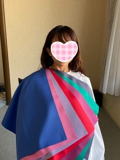 IMG_7287 (2)_コピー