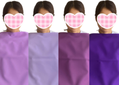 _com.apple.Pasteboard.dVtWIY_コピー