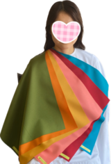 _com.apple.Pasteboard.yBpTcA_コピー_コピー