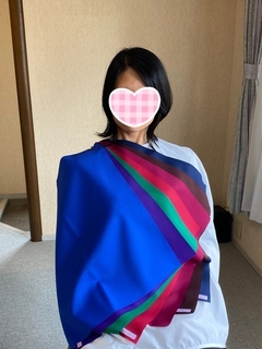 IMG_8877 (1)_コピー