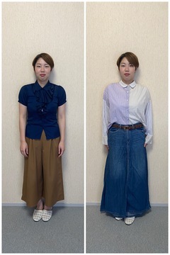 IMG_5483_コピー