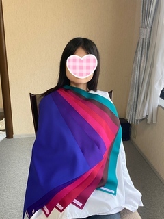 IMG_9976_コピー