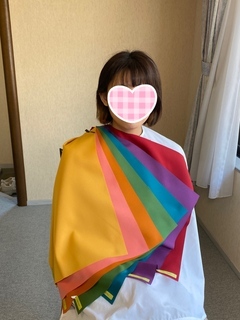 IMG_0510_コピー