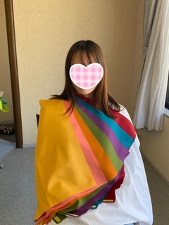 IMG_0509_コピー
