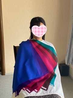 IMG_1358_コピー