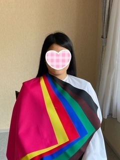 IMG_8018_コピー_コピー