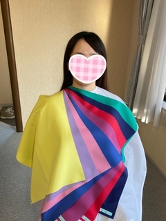IMG_1617_コピー