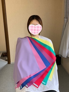 IMG_1621_コピー