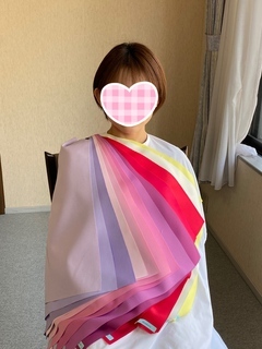 IMG_9834 (4)_コピー